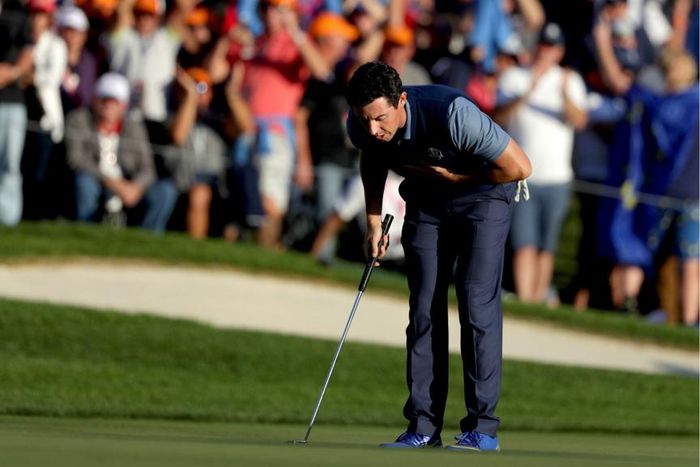 ___5554588___https:______static.pulse.com.gh___webservice___escenic___binary___5554588___2016___10___1___17___rory-mcilroy-cropped_gm9tpobpdpcm1p3kh7jty896s_2