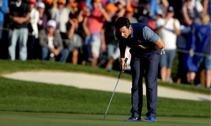 ___5554588___https:______static.pulse.com.gh___webservice___escenic___binary___5554588___2016___10___1___17___rory-mcilroy-cropped_gm9tpobpdpcm1p3kh7jty896s_2