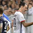___5022495___https:______static.pulse.com.gh___webservice___escenic___binary___5022495___2016___5___12___4___ibrahimovic-blanc-cropped_1ikve810rbkbz1o2e79j5j9evf_2