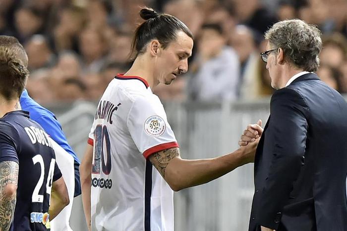 ___5022495___https:______static.pulse.com.gh___webservice___escenic___binary___5022495___2016___5___12___4___ibrahimovic-blanc-cropped_1ikve810rbkbz1o2e79j5j9evf_2