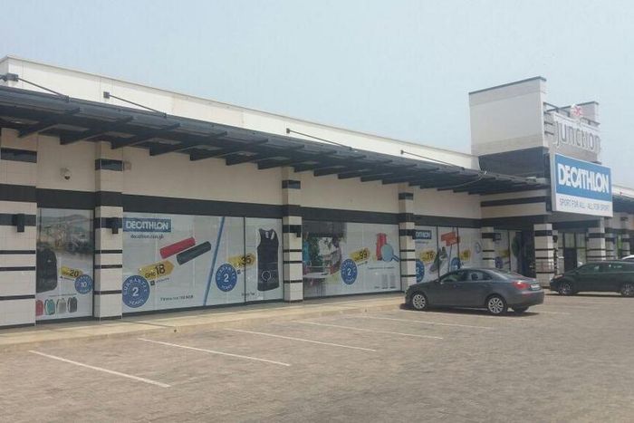 ___6283482___https:______static.pulse.com.gh___webservice___escenic___binary___6283482___2017___2___26___9___unnamed