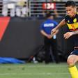 ___5120711___https:______static.pulse.com.gh___webservice___escenic___binary___5120711___2016___6___7___12___jamesrodriguez-cropped_fkj28dcpz5rs1uls5q2z52nxx_2