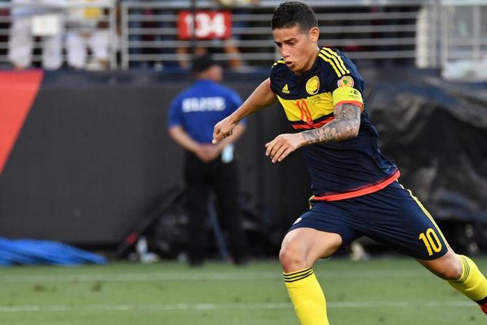 ___5120711___https:______static.pulse.com.gh___webservice___escenic___binary___5120711___2016___6___7___12___jamesrodriguez-cropped_fkj28dcpz5rs1uls5q2z52nxx_2