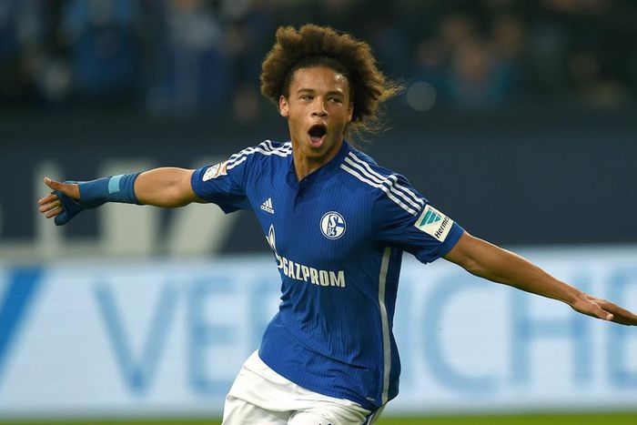 ___4522397___https:______static.pulse.com.gh___webservice___escenic___binary___4522397___2016___7___20___4___leroy-sane-cropped_1m4bvsz3zjvcv1oza77npqwjmy