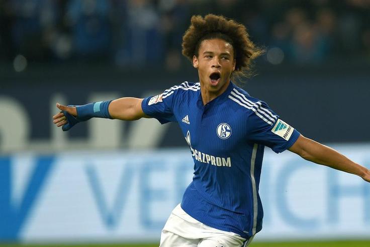 ___4522397___https:______static.pulse.com.gh___webservice___escenic___binary___4522397___2016___7___20___4___leroy-sane-cropped_1m4bvsz3zjvcv1oza77npqwjmy