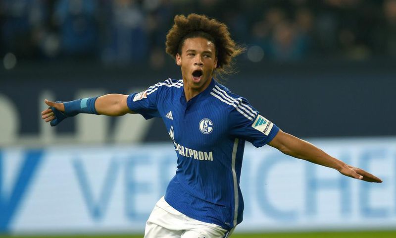 ___4522397___https:______static.pulse.com.gh___webservice___escenic___binary___4522397___2016___7___20___4___leroy-sane-cropped_1m4bvsz3zjvcv1oza77npqwjmy