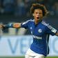 ___4522397___https:______static.pulse.com.gh___webservice___escenic___binary___4522397___2016___7___20___4___leroy-sane-cropped_1m4bvsz3zjvcv1oza77npqwjmy