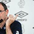 ___5192637___https:______static.pulse.com.gh___webservice___escenic___binary___5192637___2016___6___25___19___martin-oneill-cropped_16ss8qo5axf9h1dimty5fmi5kk
