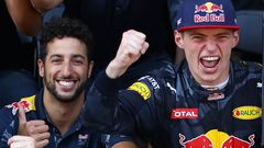 ___5059736___https:______static.pulse.com.gh___webservice___escenic___binary___5059736___2016___5___21___13___ricciardoverstappen-cropped_a6so3m2ug27212t4wl4tyw1f4