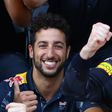 ___5059736___https:______static.pulse.com.gh___webservice___escenic___binary___5059736___2016___5___21___13___ricciardoverstappen-cropped_a6so3m2ug27212t4wl4tyw1f4