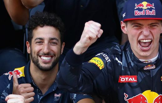 ___5059736___https:______static.pulse.com.gh___webservice___escenic___binary___5059736___2016___5___21___13___ricciardoverstappen-cropped_a6so3m2ug27212t4wl4tyw1f4