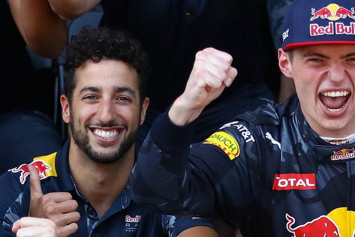 ___5059736___https:______static.pulse.com.gh___webservice___escenic___binary___5059736___2016___5___21___13___ricciardoverstappen-cropped_a6so3m2ug27212t4wl4tyw1f4