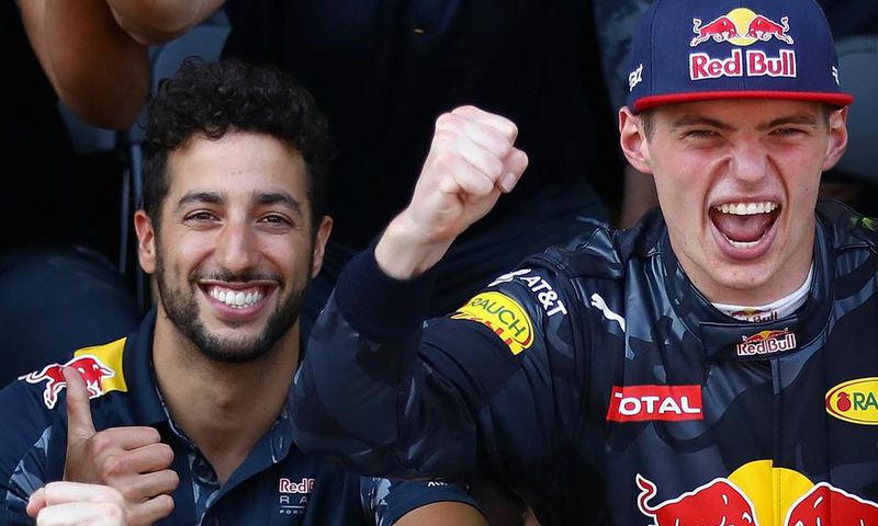 ___5059736___https:______static.pulse.com.gh___webservice___escenic___binary___5059736___2016___5___21___13___ricciardoverstappen-cropped_a6so3m2ug27212t4wl4tyw1f4