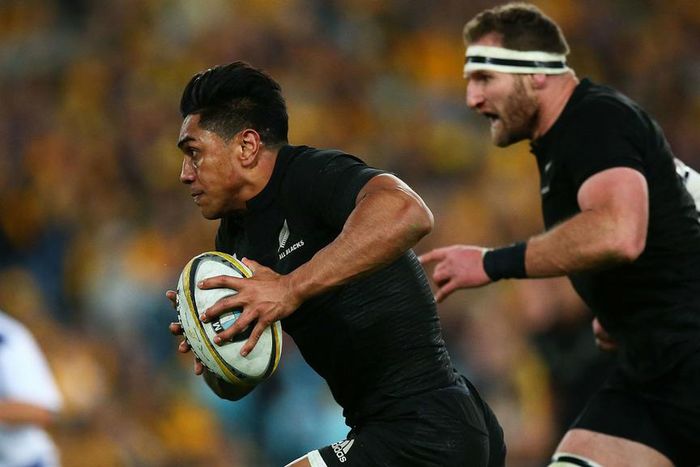 ___5400313___https:______static.pulse.com.gh___webservice___escenic___binary___5400313___2016___8___20___17___malakaifekitoa-cropped_17968pgvftrh71fqs5nx3krzy8_2