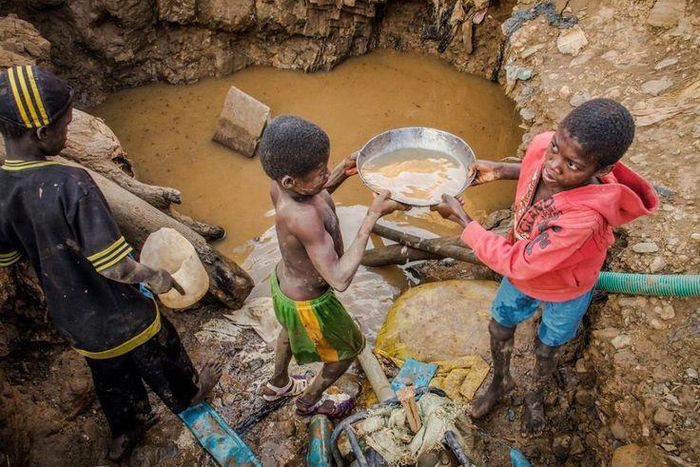 ___5804662___https:______static.pulse.com.gh___webservice___escenic___binary___5804662___2016___11___24___13___e0c1b1cf78d821cd04809bea3e9d3754