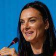 ___5544199___https:______static.pulse.com.gh___webservice___escenic___binary___5544199___2016___9___28___23___yelena-isinbayeva-cropped_ayaqdx4sf7731xib3kffxdpvj