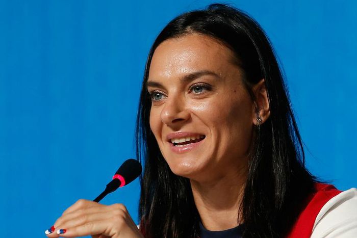 ___5544199___https:______static.pulse.com.gh___webservice___escenic___binary___5544199___2016___9___28___23___yelena-isinbayeva-cropped_ayaqdx4sf7731xib3kffxdpvj