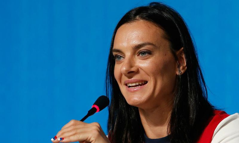 ___5544199___https:______static.pulse.com.gh___webservice___escenic___binary___5544199___2016___9___28___23___yelena-isinbayeva-cropped_ayaqdx4sf7731xib3kffxdpvj