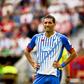 Former Germany international striker Kevin Kuranyi said he made the decision to retire in order to spend more time with his family