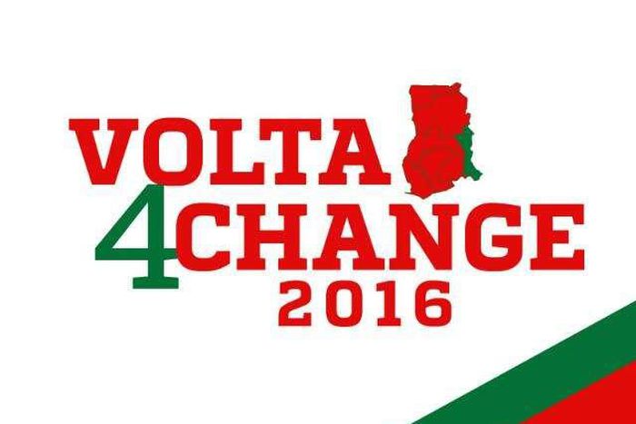 ___5014829___https:______static.pulse.com.gh___webservice___escenic___binary___5014829___2016___5___10___10___12404780050-1452096261