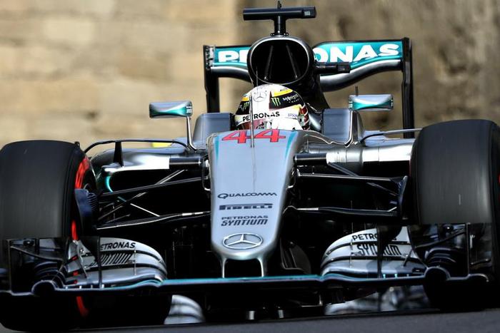 ___5214510___https:______static.pulse.com.gh___webservice___escenic___binary___5214510___2016___7___2___20___lewishamilton-cropped_16rd4u1cgsnnd1k39znlik5xu3_2