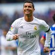 ___5068510___https:______static.pulse.com.gh___webservice___escenic___binary___5068510___2016___5___24___7___cristianoronaldo-cropped_jllz5qqll0lk1swkwtv9fee2r_2