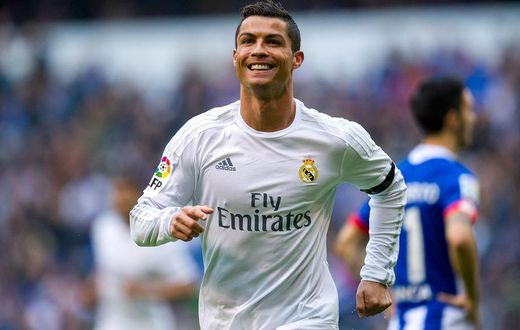 ___5068510___https:______static.pulse.com.gh___webservice___escenic___binary___5068510___2016___5___24___7___cristianoronaldo-cropped_jllz5qqll0lk1swkwtv9fee2r_2