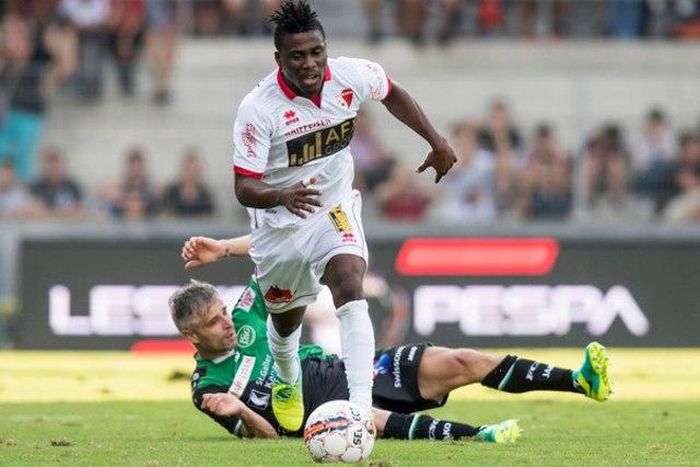 ___6709023___https:______static.pulse.com.gh___webservice___escenic___binary___6709023___2017___5___20___10___Le-Havre_1