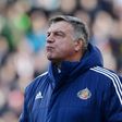 ___4999998___https:______static.pulse.com.gh___webservice___escenic___binary___4999998___2016___7___21___15___samallardyce-cropped_dbd38bzn567k1is6kmmazlsk3_2
