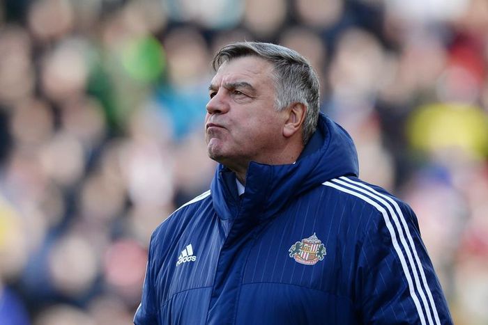 ___4999998___https:______static.pulse.com.gh___webservice___escenic___binary___4999998___2016___7___21___15___samallardyce-cropped_dbd38bzn567k1is6kmmazlsk3_2