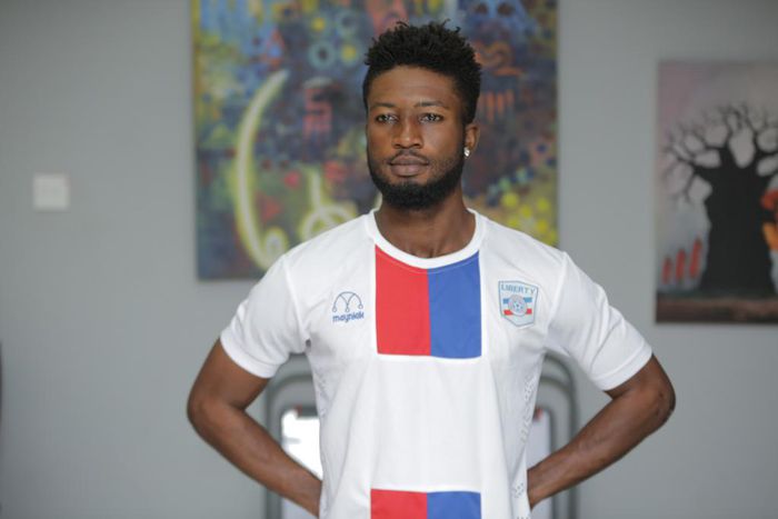 ___6263953___https:______static.pulse.com.gh___webservice___escenic___binary___6263953___2017___2___22___13___file6trso5mfs41ep7rnm3i