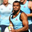 ___5036103___https:______static.pulse.com.gh___webservice___escenic___binary___5036103___2016___5___16___14___kurtley-beale-cropped_pa1hqs8rnr7kz7lny2llkzcf