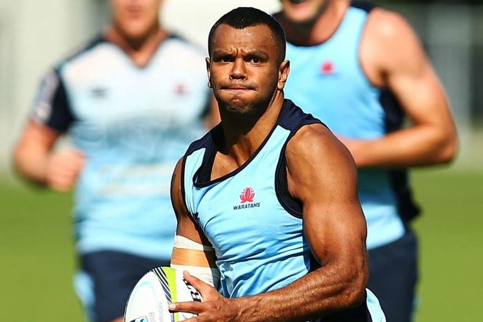 ___5036103___https:______static.pulse.com.gh___webservice___escenic___binary___5036103___2016___5___16___14___kurtley-beale-cropped_pa1hqs8rnr7kz7lny2llkzcf