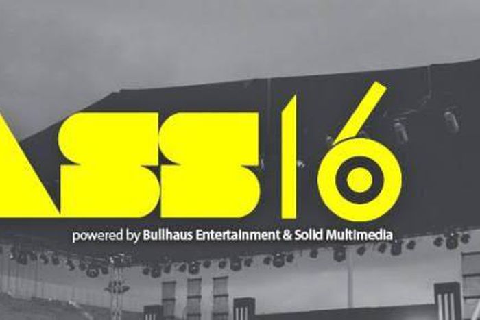 BASS Awards 2016 opens for entries