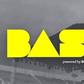 BASS Awards 2016 opens for entries