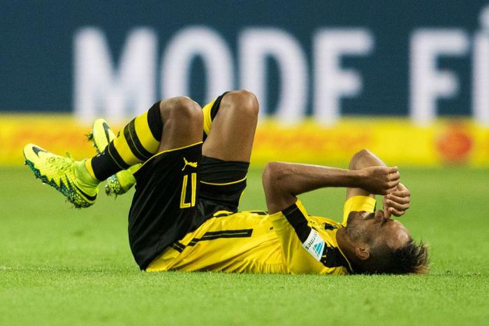 ___5525809___https:______static.pulse.com.gh___webservice___escenic___binary___5525809___2016___9___24___8___aubameyang-cropped_ldofzcsmqpf81fr7pm1537a1f