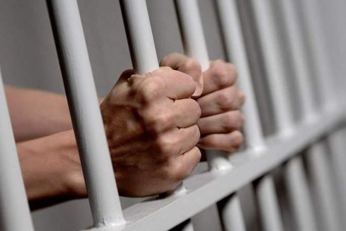 ___6044999___https:______static.pulse.com.gh___webservice___escenic___binary___6044999___2017___1___13___12___AR-160609756