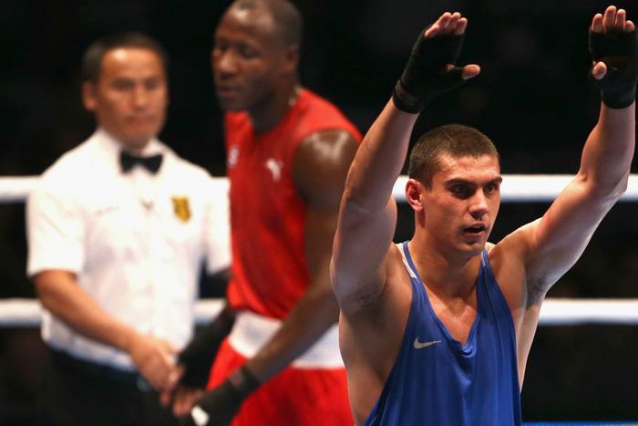 ___5341078___https:______static.pulse.com.gh___webservice___escenic___binary___5341078___2016___8___4___18___evgenytishchenko-cropped_1c10cowi9g6wz1hk2vfmy7qjk3