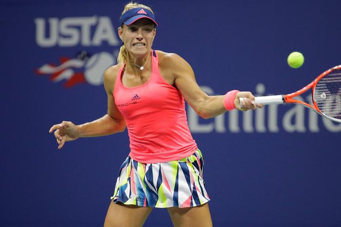 ___5451288___https:______static.pulse.com.gh___webservice___escenic___binary___5451288___2016___9___3___13___angeliquekerber-cropped_11w2jejejoup71eqcmj4atdhng_2