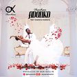 Okyeame Kwame - Adonko feat. Kwabena Kwabena