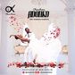 Okyeame Kwame - Adonko feat. Kwabena Kwabena