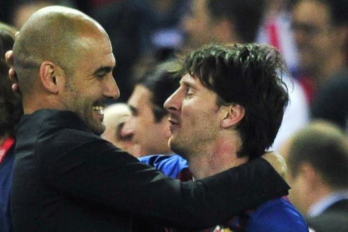 ___4657087___https:______static.pulse.com.gh___webservice___escenic___binary___4657087___2016___8___26___19___guradiolamessi-cropped_8fw3qscrjdo31wdgf71cy458i