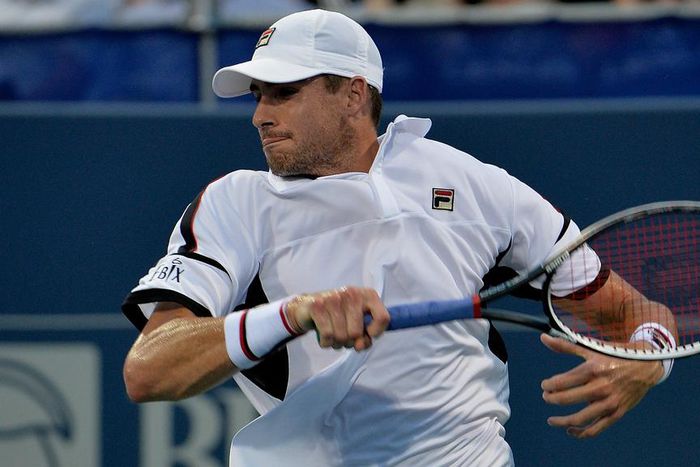 ___5347354___https:______static.pulse.com.gh___webservice___escenic___binary___5347354___2016___8___6___12___johnisner-cropped_1kzu8kllq6gha1qxjky94c4uha_2