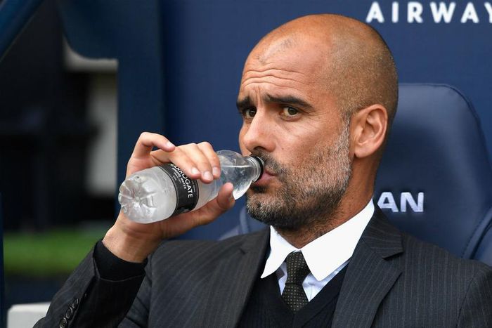 ___5504069___https:______static.pulse.com.gh___webservice___escenic___binary___5504069___2016___9___18___18___guardiola-cropped_kllr5wiq521w1ilc377lgemrp_2