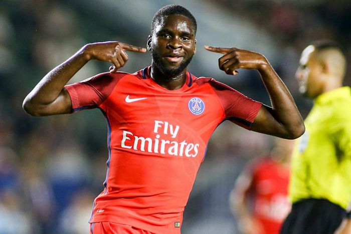 ___5356349___https:______static.pulse.com.gh___webservice___escenic___binary___5356349___2016___8___9___12___odsonneedouard-cropped_1903m3qr5nqwx1j40kwhqx6v9l