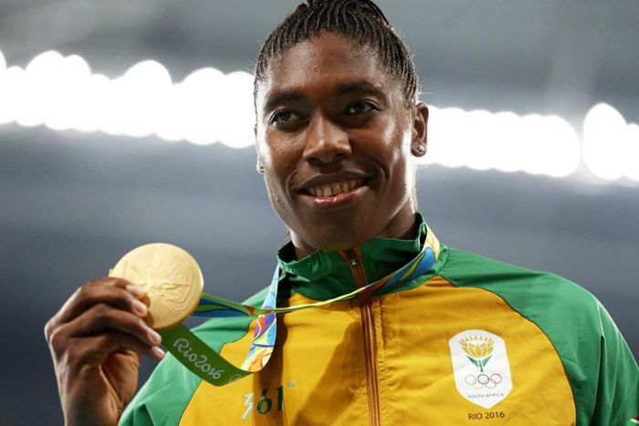 ___5401798___https:______static.pulse.com.gh___webservice___escenic___binary___5401798___2016___8___21___11___caster-semenya-cropped_1s7ud83uj63t11340da3wv91ri_2