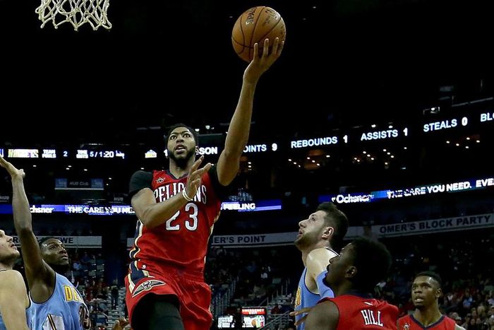 ___5664257___https:______static.pulse.com.gh___webservice___escenic___binary___5664257___2016___10___27___12___anthony-davis-102616-getty-ftr-usjpg_1ekmy4b922s1p139l3nbhbib5j_1