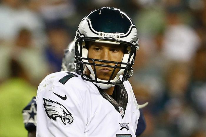 ___5022669___https:______static.pulse.com.gh___webservice___escenic___binary___5022669___2016___9___3___21___sam-bradford_ezf1zszr3y5119w6ocnm9kzyi