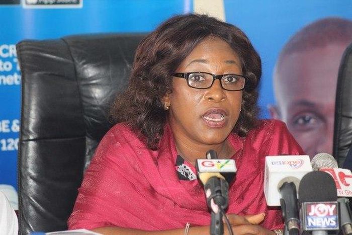 ___6103036___https:______static.pulse.com.gh___webservice___escenic___binary___6103036___2017___1___23___17___file6tcgs9b3jcx1kmbrr2sw