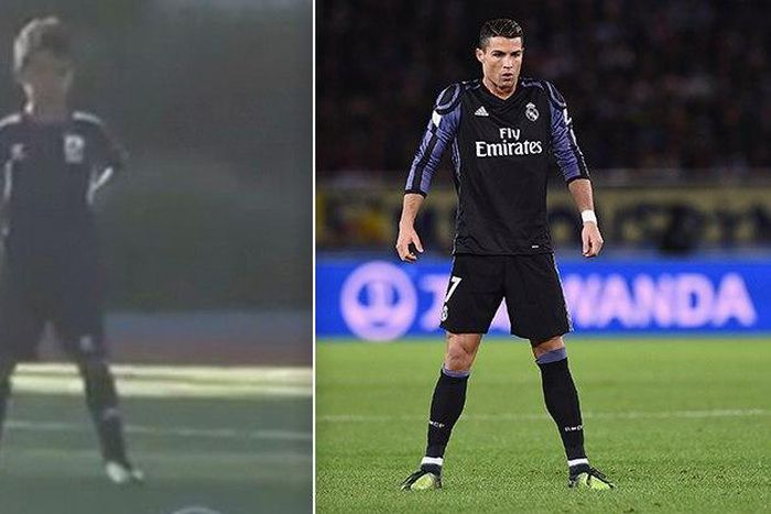 ___6566411___https:______static.pulse.com.gh___webservice___escenic___binary___6566411___2017___4___22___16___Cristiano-Ronaldo3_2